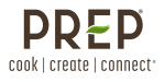 PREP Austin