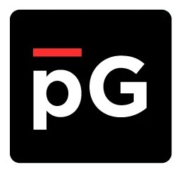 prepguru