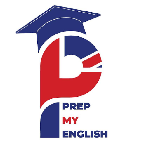 prepmyenglish