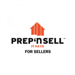 Prep'n Sell Caledon