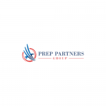 Prep Partners Group