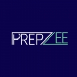 Prepzee Learning Solutions Private Limited