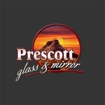 Prescott Glass &amp; Mirror