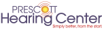 Prescott Hearing Center