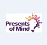Presents of Mind Paddington