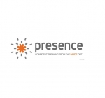 Presence | Authentic Public Speaking Courses