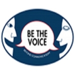 Be The Voice - Presentation Skills, Voice Training