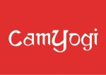 http://camyogi.in