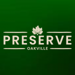 Preserveoakville