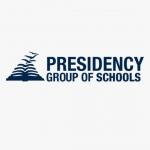 Presidency Group of Schools