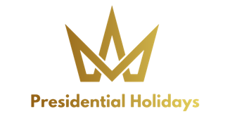 Presidential Holidays Best Travel Agency In Madura