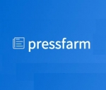 Pressfarm