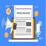 Press Release Power