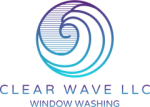 clear wave windows llc
