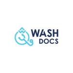 Wash Docs Boynton Beach