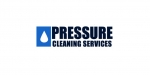Pressure Cleaning Mosselbay