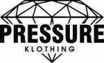 PRESSURE CLOTHING