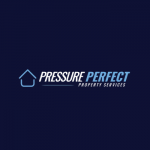 Pressure Perfect Property Services