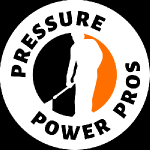 Pressure Power Pros