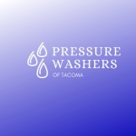 Pressure Washers of Tacoma