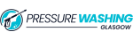 Pressure Washing Glasgow