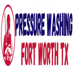 Pressure Washing Fort Worth Tx