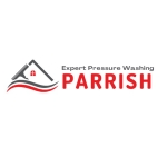 Expert Pressure Washing Parrish