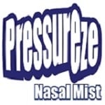 Pressureze Distribution Center