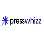 PressWhizz Media LLC