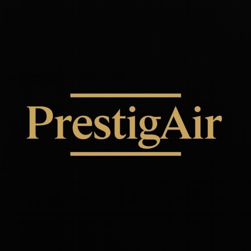 PrestigAir