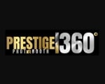 Prestige 360 Photo Booth LLC