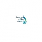 prestige and fancy