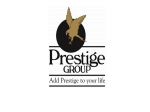 Prestige City Avalon Park Villa
