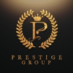 prestigeavon