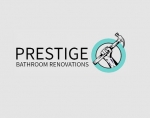 Prestige Bathroom Renovations
