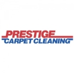 Prestige Carpet Cleaning
