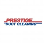 Prestige Duct Cleaning