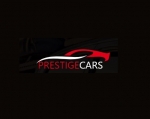Prestige Cars