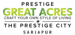 prestige city