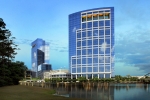 prestigecityhyderabad