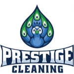 Prestige Cleaning