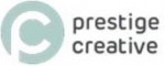 Prestige Creative