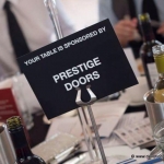 Prestige Doors