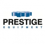 Prestige Equipment Corporation