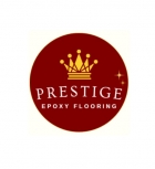 Prestige Epoxy Flooring