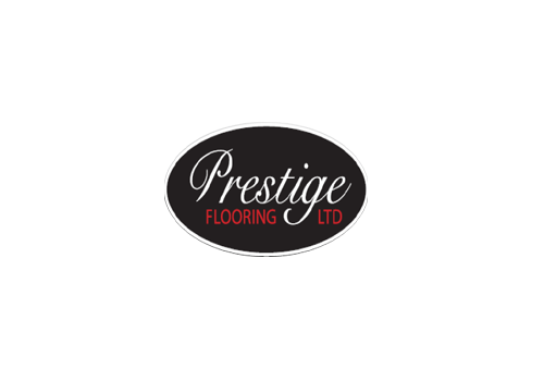 Prestige Flooring Ltd