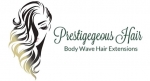 Prestigegeous Hair