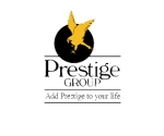 Prestige greatacres