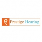 Prestige Hearing
