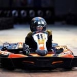 Prestige Go Karting Colne